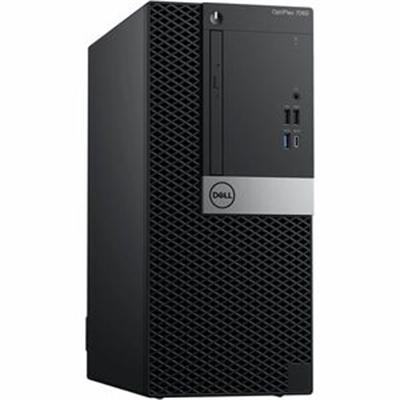 REFURB 7060 TWR i5 16G 512G