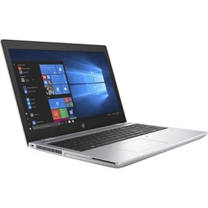 REFURB 650 G4 i5 16G 256G