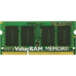 8GB 1600MHz DDR3L Non ECC CL11