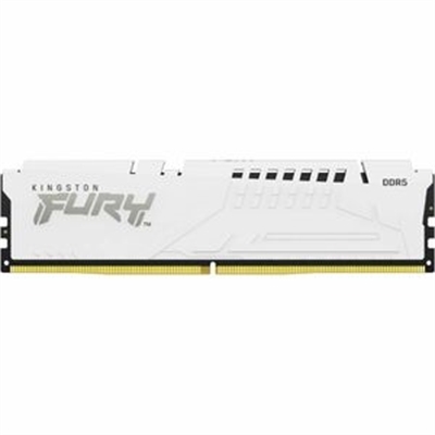 32GB 5200MTs DDR5 CL40 DIMM