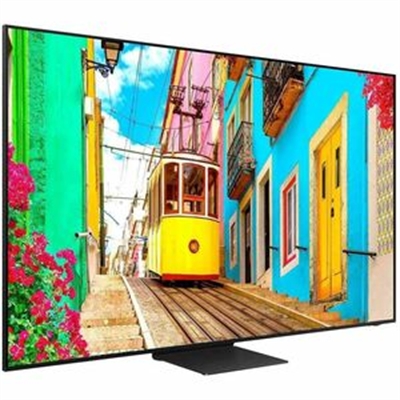 EOL 65" Neo QLED 4320p 120Hz 8