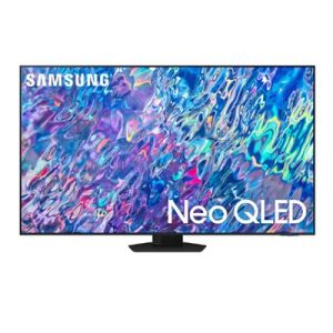 EOL 75" NQLED 2160p 120Hz 4K+B