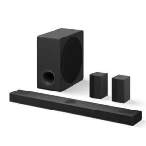5.1.3 ch 580W Soundbar