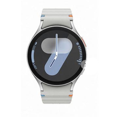 Galaxy Watch7 44mm LTE Slv
