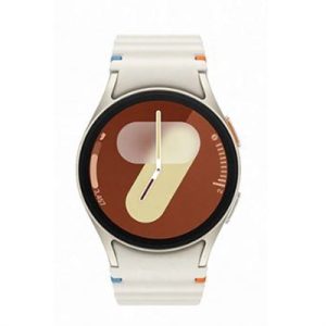 Galaxy Watch7 40mm LTE Crm