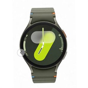 Galaxy Watch7 44mm LTE Grn