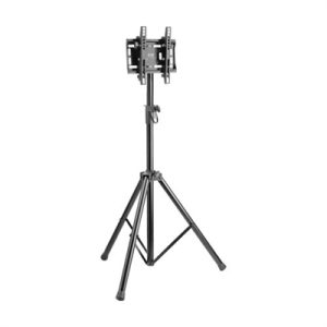 TV MONITOR STAND TRIPOD 23 42