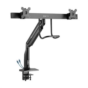 DESKTOP MOUNT 17 35IN