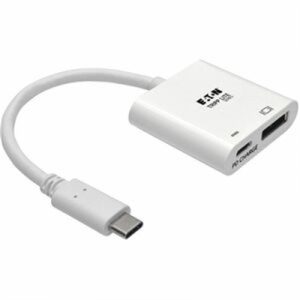 USB C TO DP ADAPTER CABLE 8K