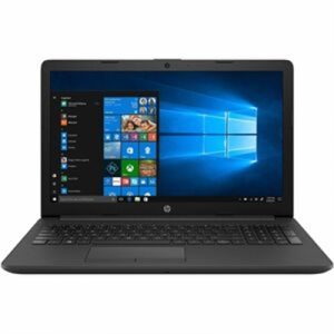 REFURB 250 G7 i5 16G 512G