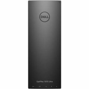 REFURB 7070 TWR i7 16G 256G