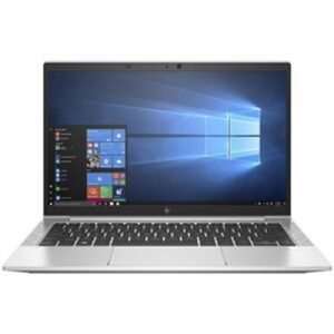 REFURB 830 G7 i5 16G 512G