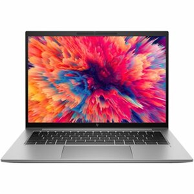 REFURB ZB FFLY G9 i5 32G 1T