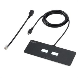 KVM KM Replacement RemoteCntrl