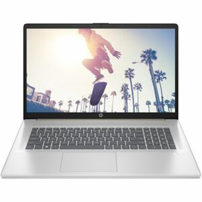 17" i7-1355U 8GB 512SSD Touc