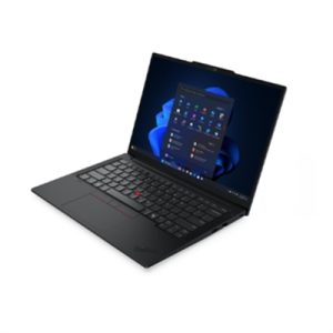 TS E14 G7 U5 16G 512G 11P