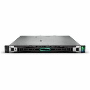 HPE DL320 G11 4514Y 1P 2x32G 8