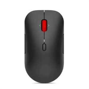 TS Multi WL Pro 6000 Mouse