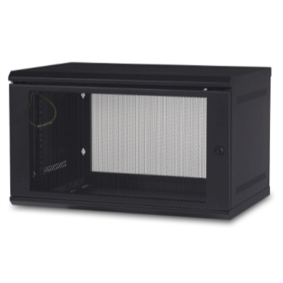 APC Netshelter WX 6U Wall Mnt