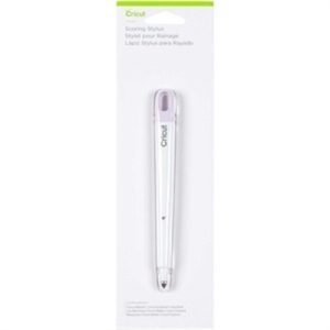 Lilac Scoring Stylus