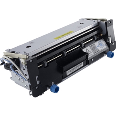 Dell 110V Fuser for Letter Size Printing – for B5460dn/B5465dnf – Final Sale