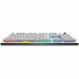 AW TriMode Wireless Gaming KB