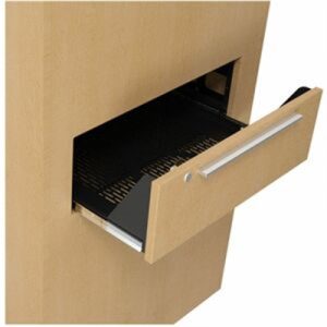 L5 DOC CAM DRAWER 23IN