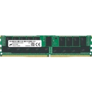 DDR4 RDIMM 64GB 2Rx4