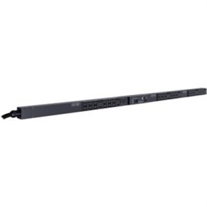 3Phase Monitored PDU 20A
