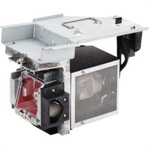 Projector Replacement Lamp