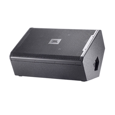 JBL S M VRX915M