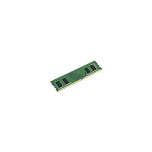 8G 2666MHz Single Rank Module