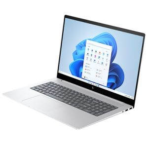 REFURB ENVY 17.3 U7 32G 1T
