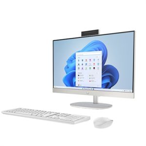 EXCESS 23.8 AIO R5 16G 1T