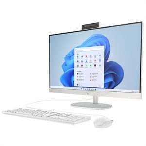 EXCESS 27.0 AIO R5 8G 512G