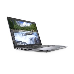 REFURB LAT 5420 i7 16G 256G