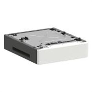 Spacer for MS7 MS8 MX8