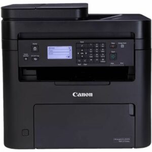 Canon imageCLASS MF273dw
