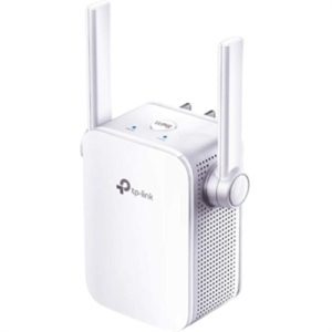 300Mbps WiFi Range Extender
