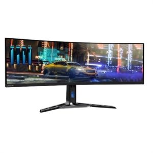 TS R45w30 44.5" Monitor HDMI