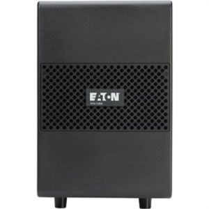 Eaton 9SX 48 Tower EBM