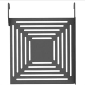 CONNEXSYS DEVICE HOLDER