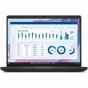 MC14255 14 R7P350 16 512 11P