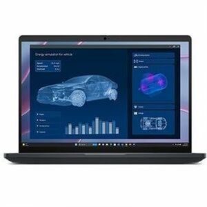 MC16255 16 R7P 350 32 512 11P