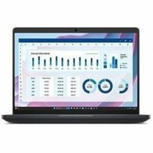 MC14255 14 R7P350 32 512 11P