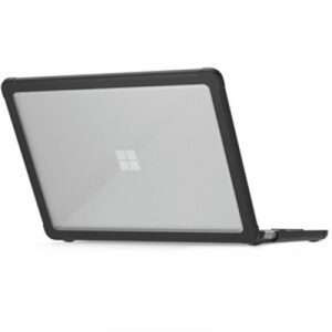 dux Surface Laptop 1st Ed. 13
