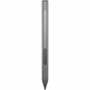 Lenovo Slim Pen