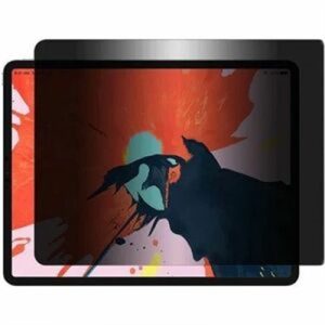 4Vu Privacy Screen for iPad P