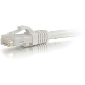 150FT CAT6 SNAGLESS UTP CABLE-