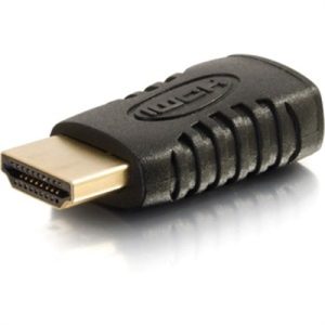 HDMI Mini F to HDMI M Adapter